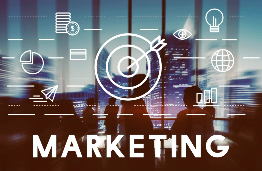 blogger-blog-photo-best-digital-marketing-expert-in-kollam