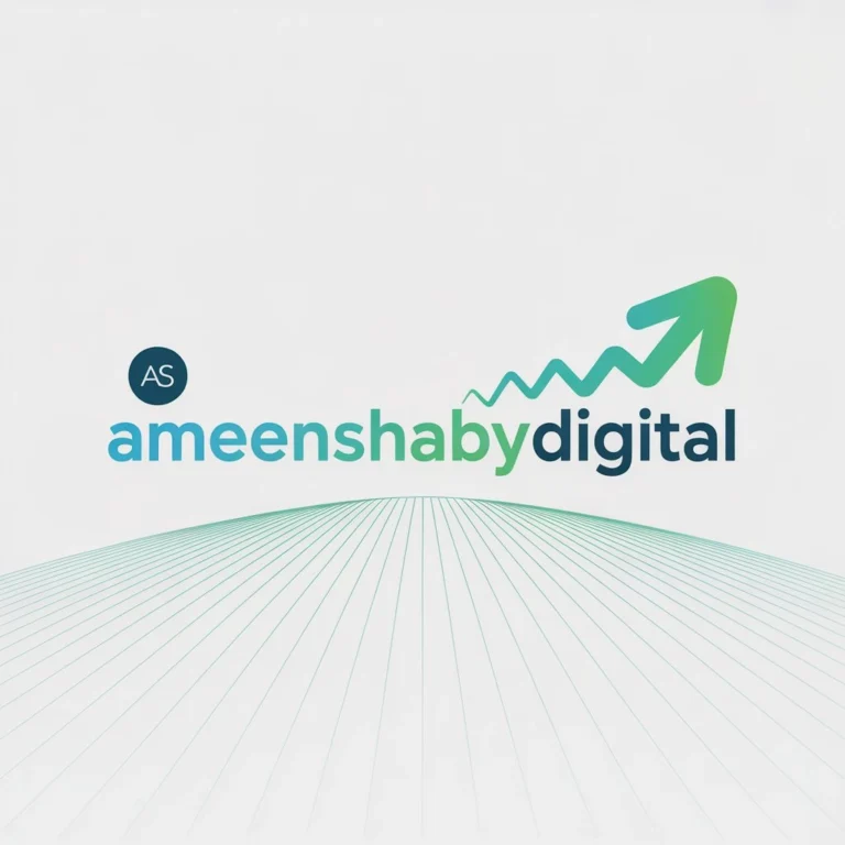 logo-website-best-digital-marketing-expert-in-kollam